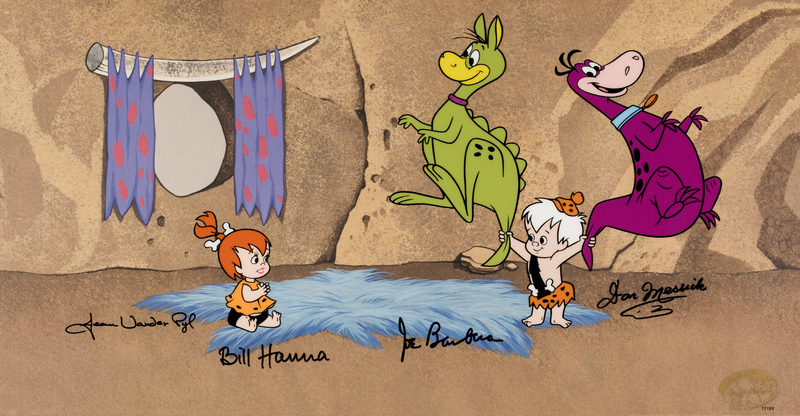 The Most Beautiful Babies