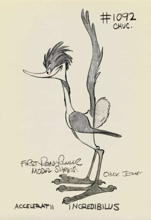 Early Bird - Choice Fine Art